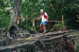 BIB: 
                            <button type="button" onclick="openModal(27542976)" class="btn btn-primary btn-sm float-right btn-popup" data-toggle="modal" data-target=".modal-high-quality">
                        <i class="fas fa-shopping-cart"></i> Add to Cart
                    </button>
                                            <button type="button" onclick="isThisMe(27542976, true)" class="btn btn-success btn-sm float-right btn-popup btn-isme hidden" data-toggle="tooltip" data-placement="bottom" title="นี่คือรูปของคุณใช่ไหม คลิกที่นี่เพื่อเอาเข้าอัลบั้ม">
                        <i class="fas fa-plus"></i> Add to album
                    </button>
                    <button type="button" onclick="isThisMe(27542976, false)" class="btn btn-warning btn-sm float-right btn-popup btn-isnotme hidden">
                        <i class="fas fa-ban"></i> Remove from album
                    </button>